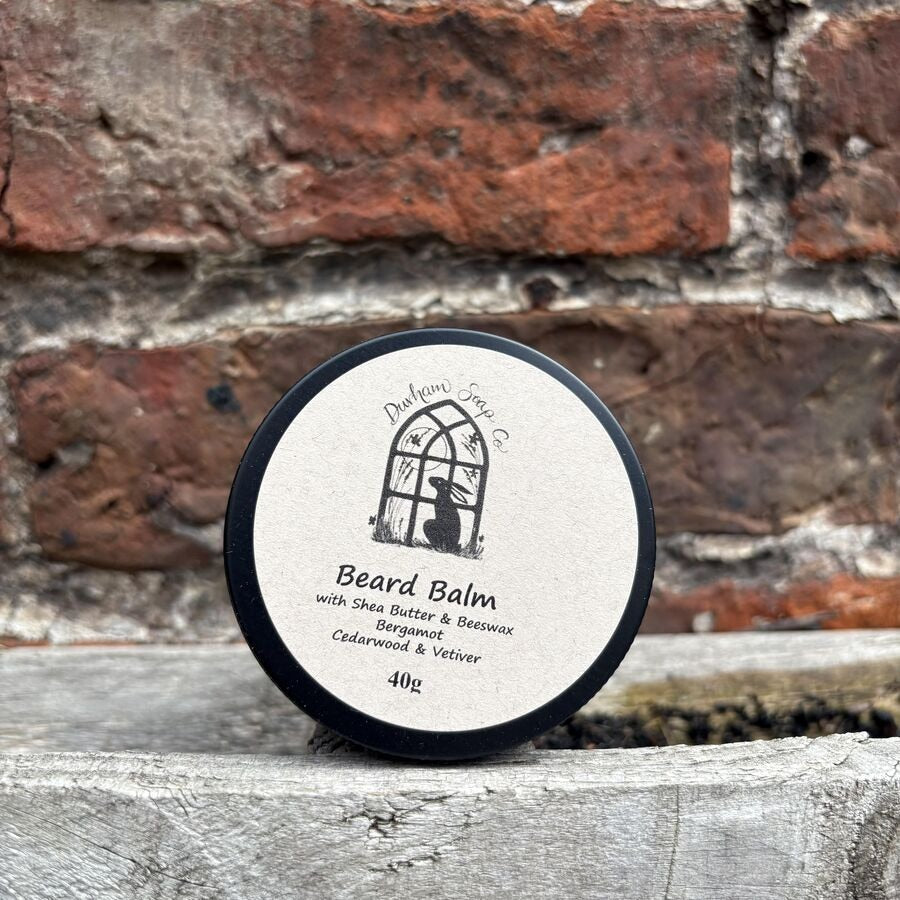 Durham Soap - Hair Care Variety