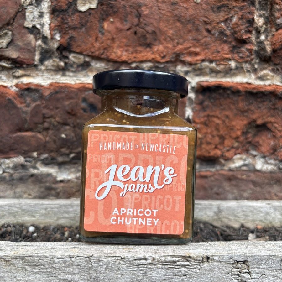 Jeans Jams - Variety