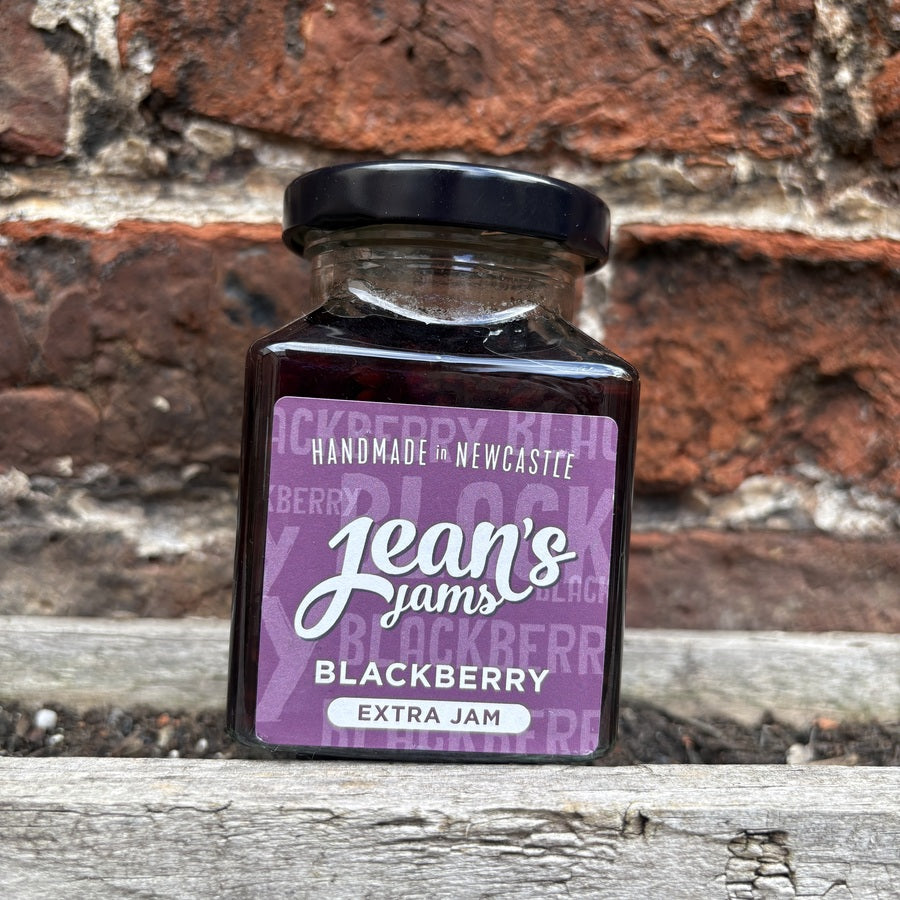 Jeans Jams - Variety