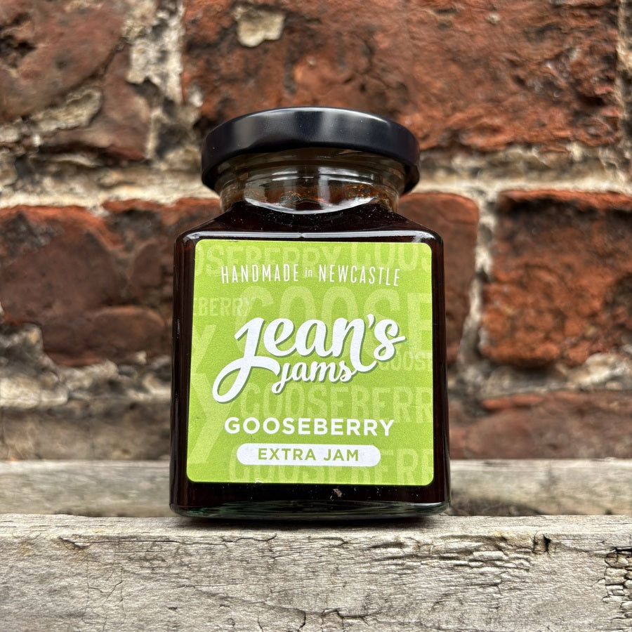 Jeans Jams - Variety