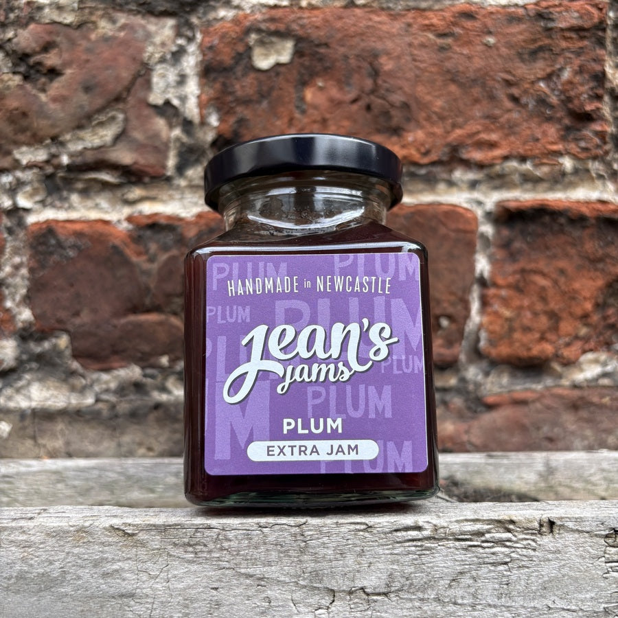 Jeans Jams - Variety
