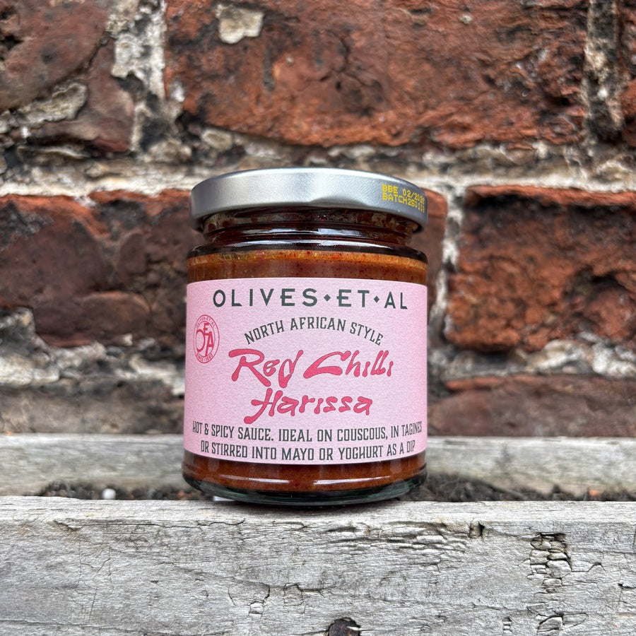 Olives Et Al - Sauces, Oils, Pickles Variety