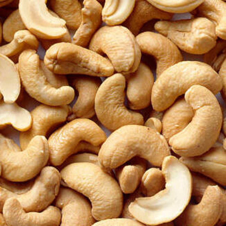 Cashew Nuts Refill