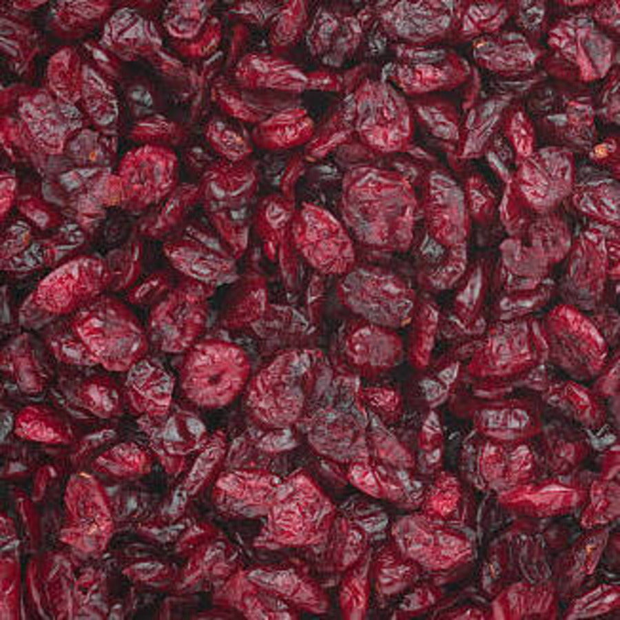 Dried Cranberries Refill