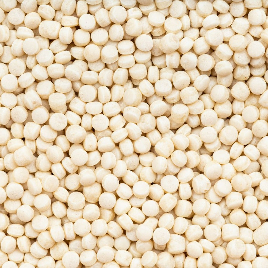 Pearl Couscous Refill