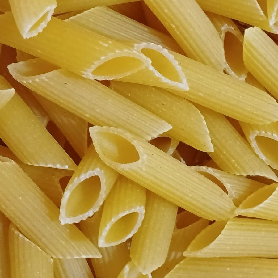 Penne Pasta Refill