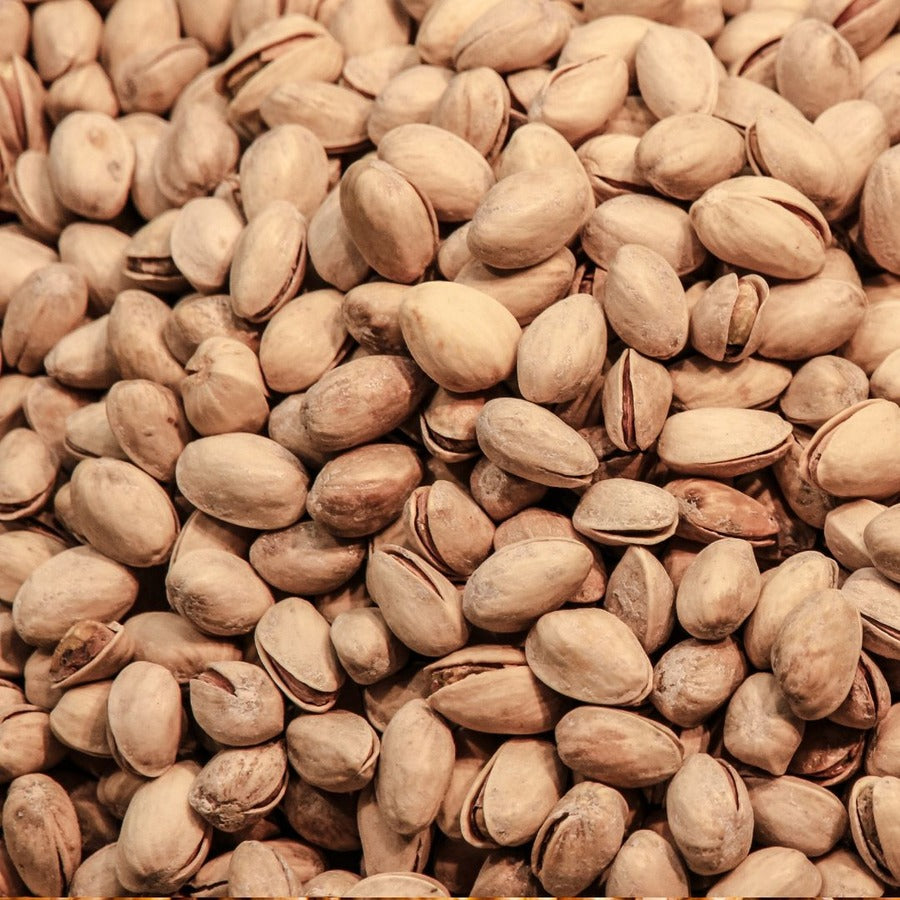 Pistachio Refill