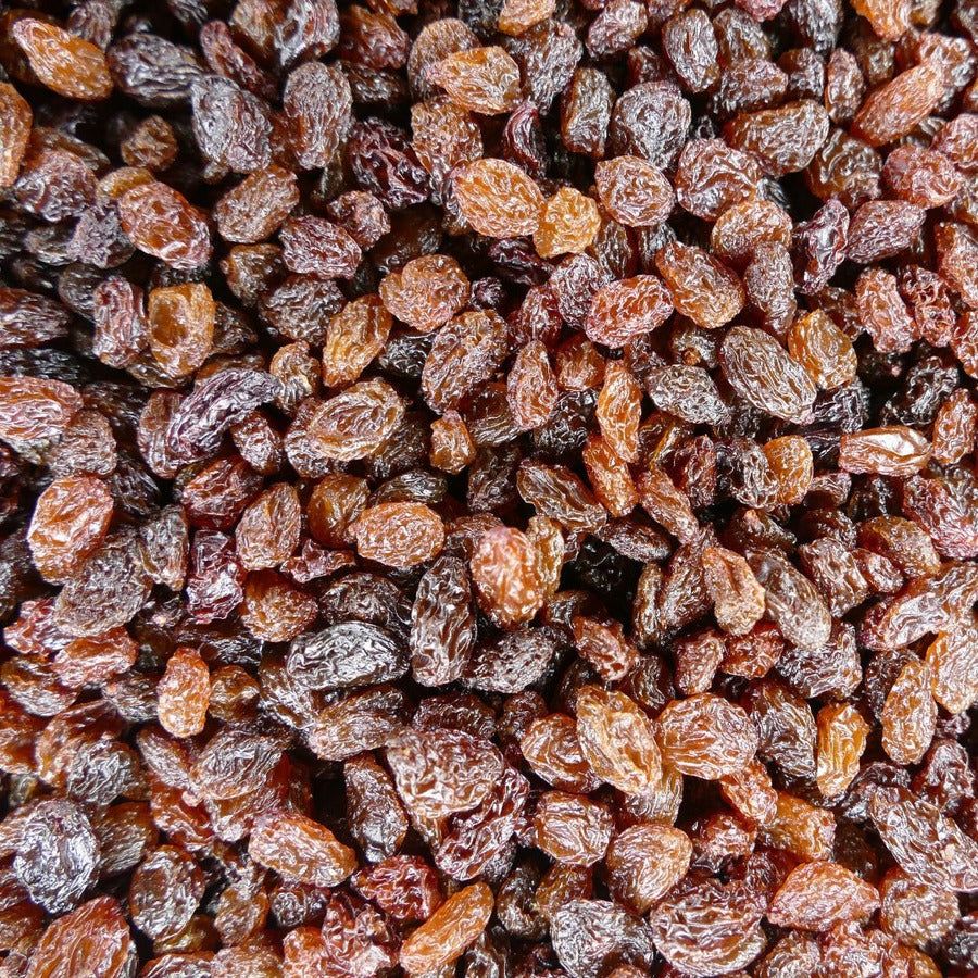 Thompson Raisins Refill