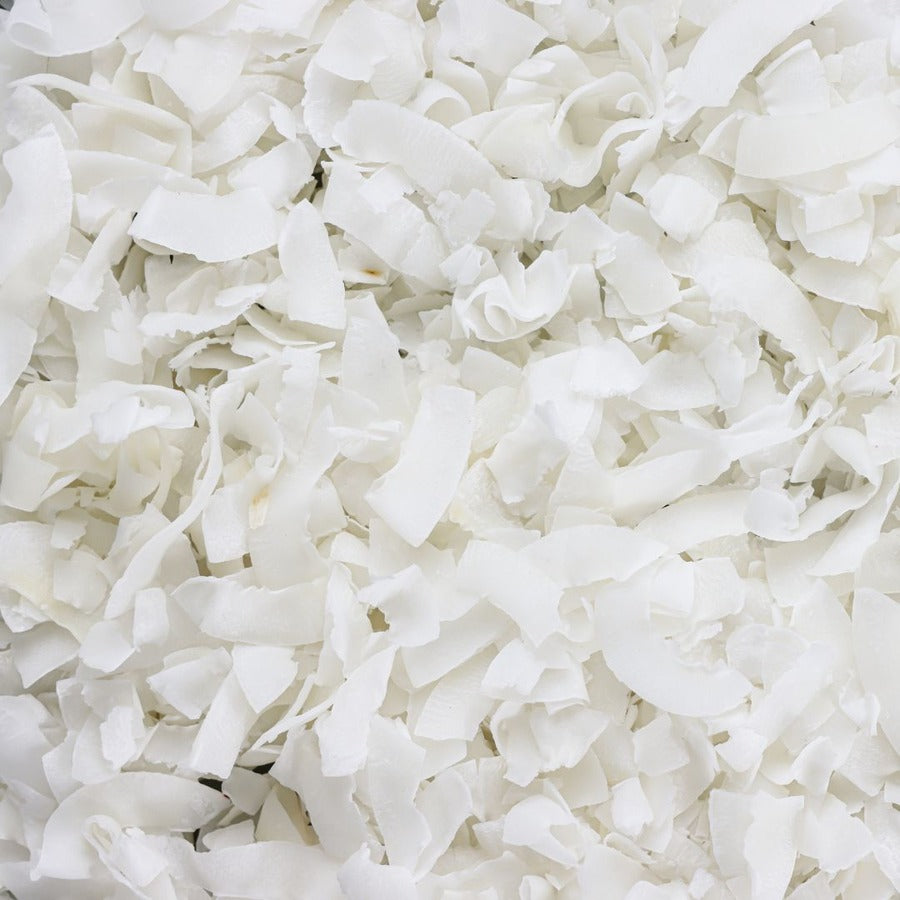 SALE - Coconut Chips BB/AUG 25