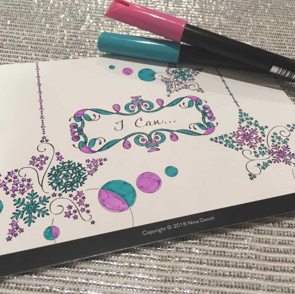 Ladies Chocolate Workshop