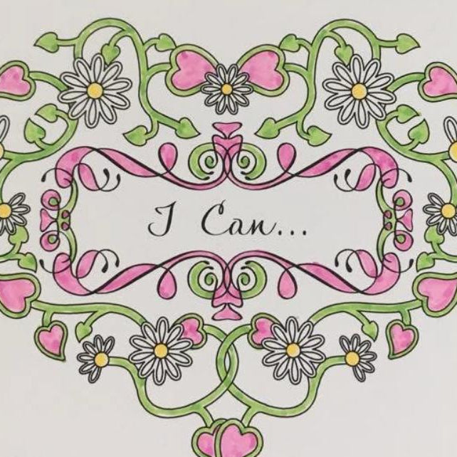 Ladies Chocolate Workshop