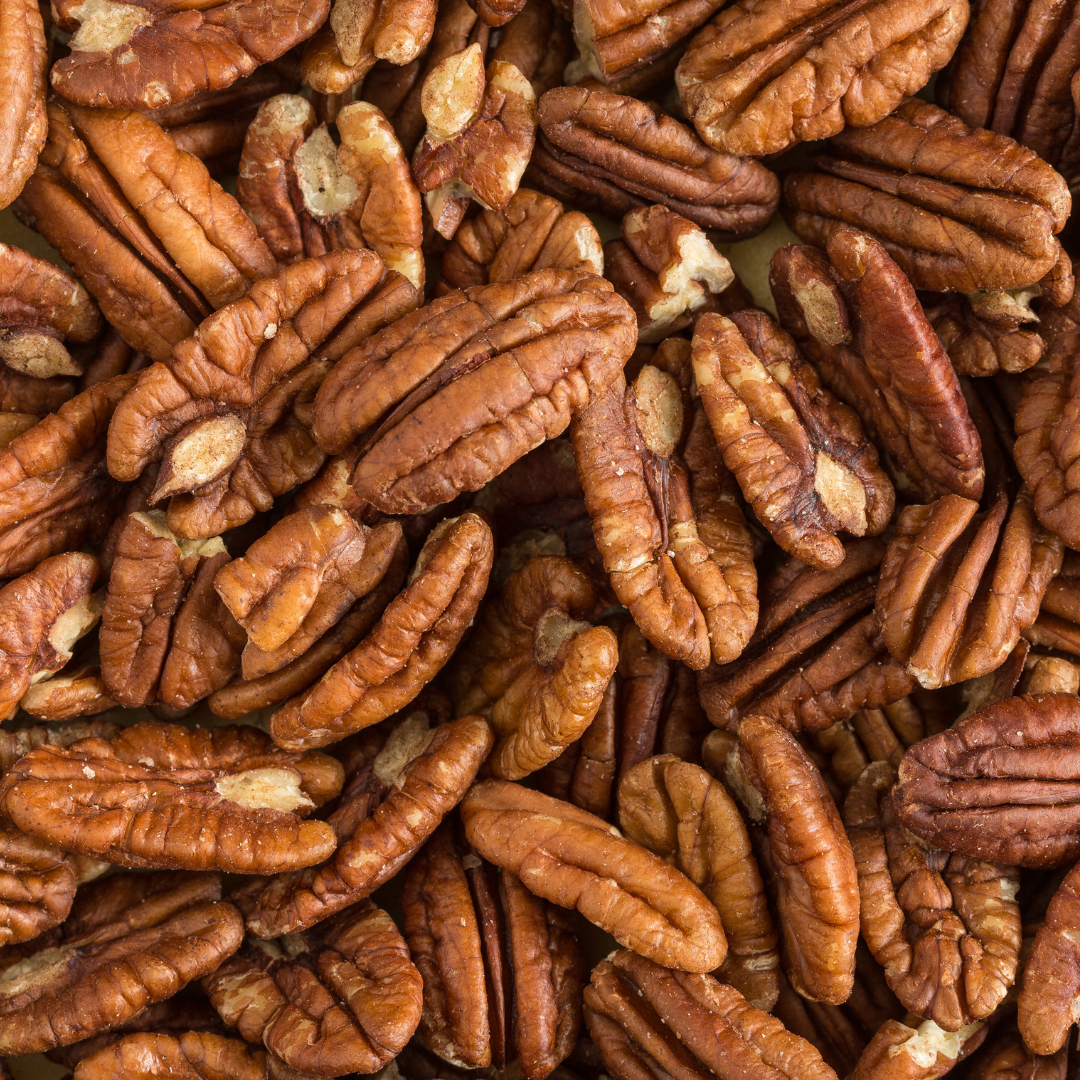 Pecans Refill