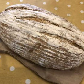 Village Loaf
